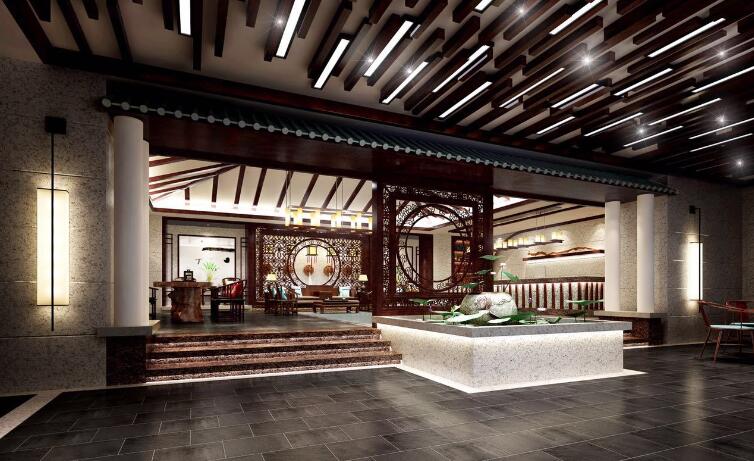 上海闵行区泰式按摩