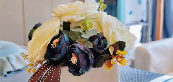 上海闵行区桑拿spa