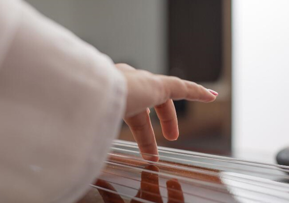 上海闵行区养生会所