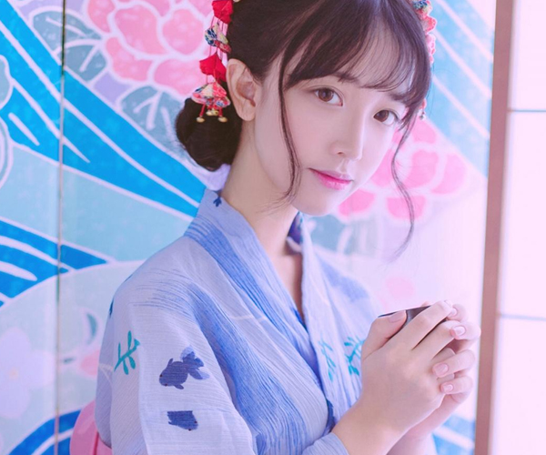 上海闵行区桑拿会所的24小时营业：随时放松