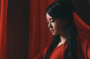 上海闵行区水疗不是泡澡！正确打开方式是这样的