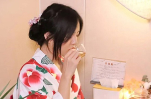 上海闵行区精油按摩别瞎做！这些讲究你知道吗