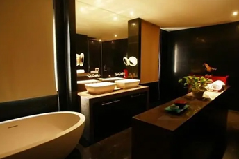 上海闵行区经络疏通：看不见的生命通道